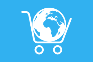 Ruim 1 op 3 Nederlandse online shoppers koopt cross-border