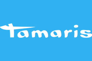 Tamaris lanceert slordige Nederlandse webwinkel