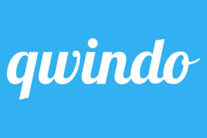 MultiSafepay lanceert shopping-app Qwindo