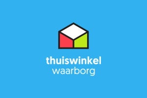 Slaat Thuiswinkel.org plank mis met campagne?