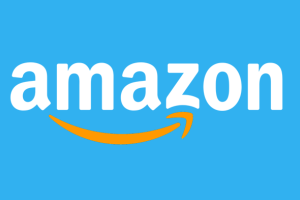 De geheime merken van Amazon