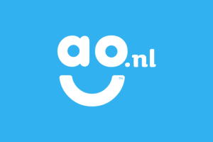 AO kijkt terug op eerste jaar in Nederland
