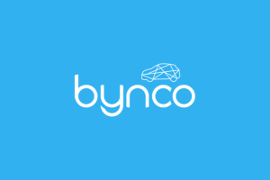 Bynco wint SpinAward in categorie ecommerce