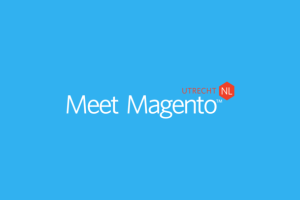 Win jij een Meet Magento Award?