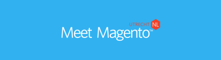 Meet Magento Nederland