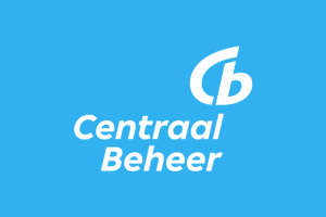 Centraal Beheer: ‘Chatbot verbeterde klantenservice aanzienlijk!’