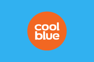 Coolblue deelt cijfers 2016: “best wel goed”