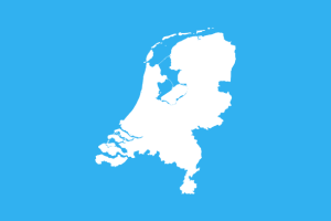 Ecommerce in Nederland: 20,16 miljard euro in 2016