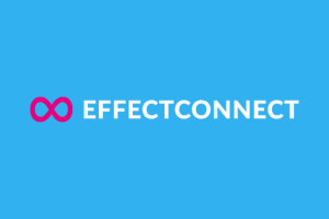 EffectConnect: ‘Vooral toekomst in gespecialiseerde marktplaats’