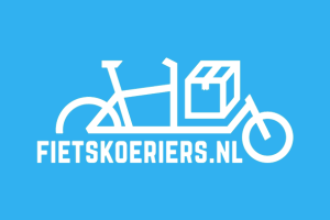 Fietskoeriers.nl Game Changer bij de Shopping Awards