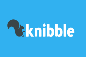 Knibble: ‘Prijsgrafiek en Beknibbel-wekker onze grootste troeven’