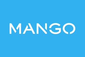 Mango slaat plank mis met ‘digitale beleving in winkels’