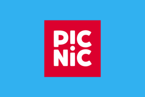 Picnic krijgt investering van 100 miljoen euro