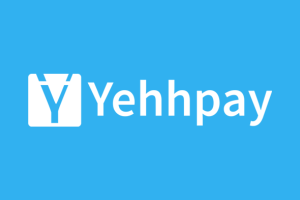 Yehhpay lanceert nieuwe achteraf-betaaloplossing