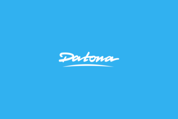 Datona: ‘De beste raad is voorraad’