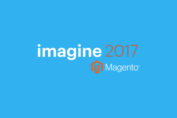 Magento Imagine vol internationale inspiratie