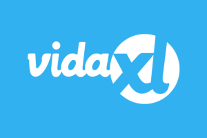 VidaXL: ‘Eind 2017 hebben we een miljoen producten’