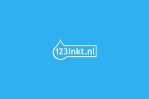 123inkt.nl breidt uit naar Spanje