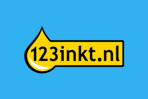 123inkt.nl heeft 2 miljoen klanten