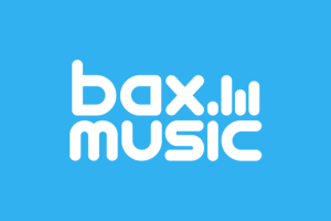 100 miljoen euro omzet voor Bax Music