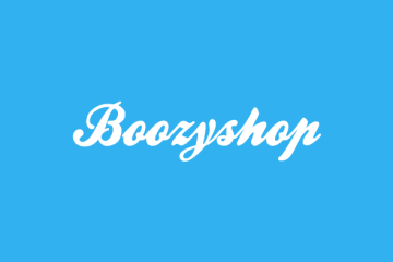 Boozyshop: ‘Onze reputatie is ons alles waard’