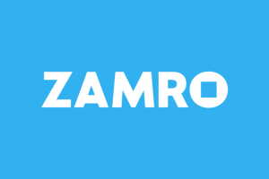 Zamro wil nog dit jaar 75.000 klanten