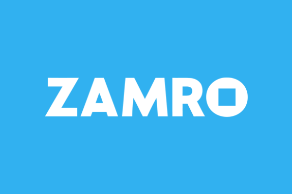 Zamro wil nog dit jaar 75.000 klanten