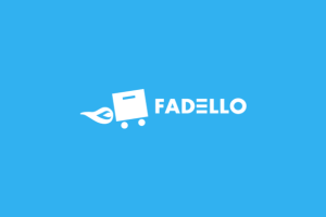 Logistiek bedrijf Fadello failliet