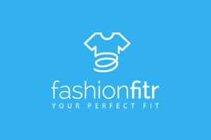 Fashionfitr: ‘Eind dit jaar bedienen we minimaal dertig fashion webshops’