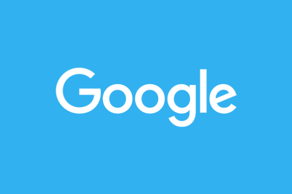 Google krijgt megaboete wegens Google Shopping