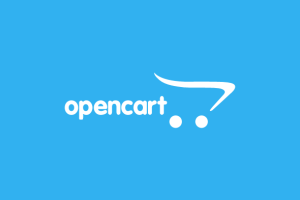 OpenCart nu inclusief marketplace & vertaalopties