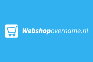 Webshopovername.nl: ‘Eerste jaar was goed voor 5 miljoen’