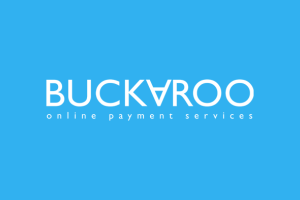 Buckaroo verkocht aan private equity-fonds