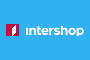Oproep Intershop: Waar blijft de B2B Shopping Award?