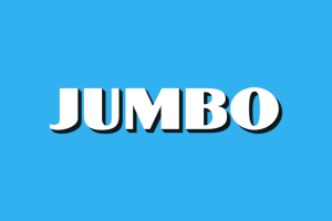 Jumbo opent eerste pick-up-point op camping