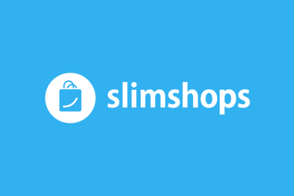Slimshops lanceert twee nieuwe webwinkels