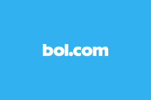 Bol.com staat te koop