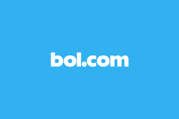 Bol.com komt met speelgoedboek