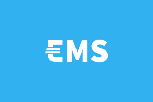 EMS: ‘Wij faciliteren het betalingsverkeer van morgen’
