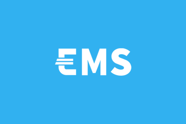 EMS: ‘Wij faciliteren het betalingsverkeer van morgen’