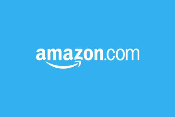 Amazon Prime in Nederland gelanceerd