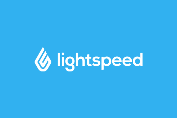 Lightspeed Connect draait om big data