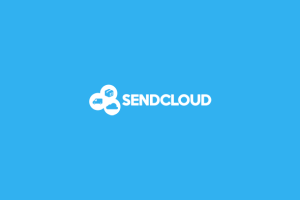 SendCloud snelst groeiende techbedrijf van Nederland