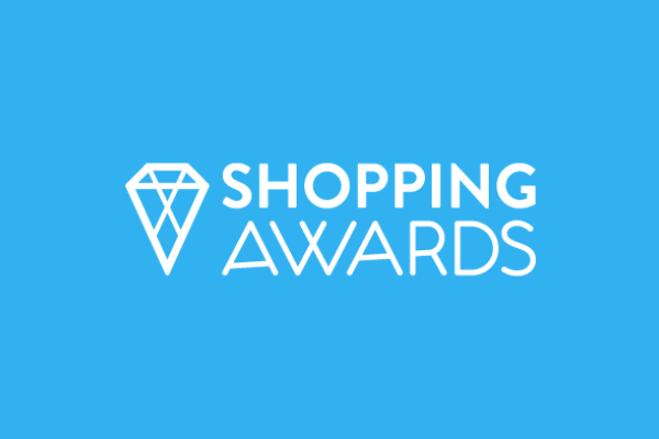 Shopping Awards komt met b2b-award
