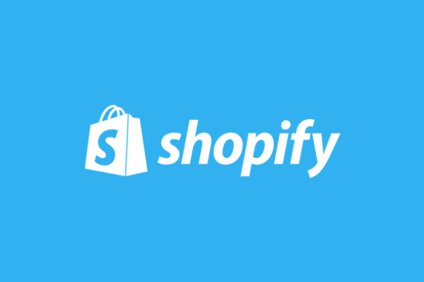 Is Shopify nog wel dé software voor kleine webwinkels?