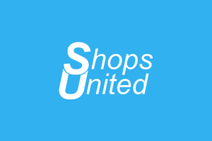 Shops United overgenomen door PostNL
