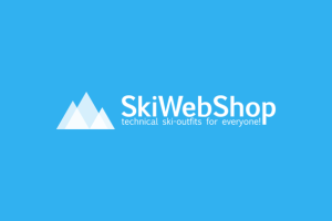 SkiWebShop: ‘Nederland niet langer onze grootste afzetmarkt’