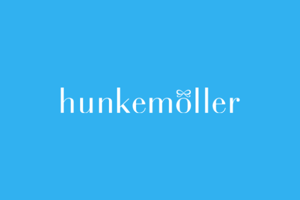 Hunkemöller is retailer van het jaar in Europa