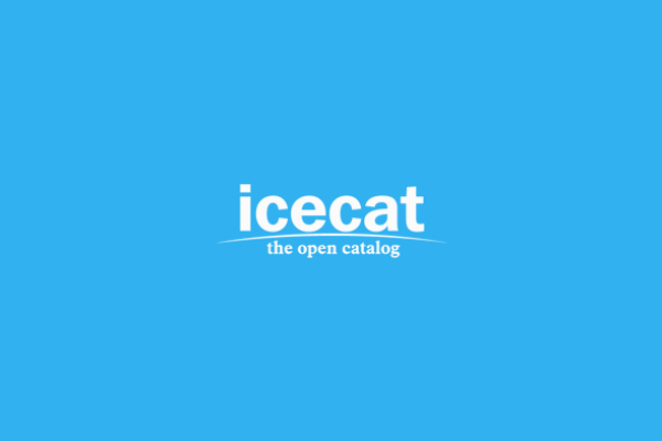 Icecat: ‘Eigen cryptocoin biedt groei-mogelijkheden’