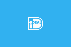 Groei iDeal zet door dankzij mobiele betalingen